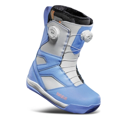 SportCraft