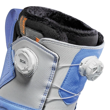 SportCraft