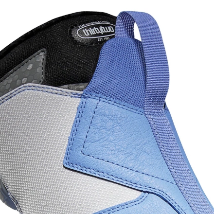 SportCraft