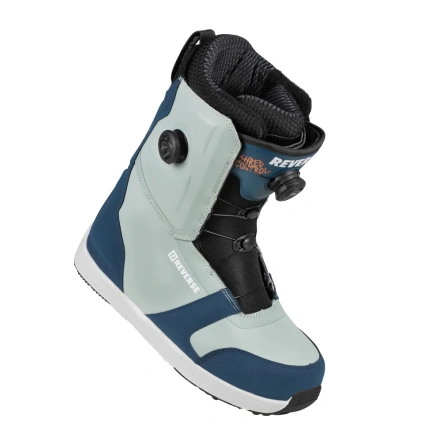 SportCraft