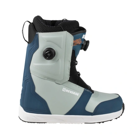 SportCraft