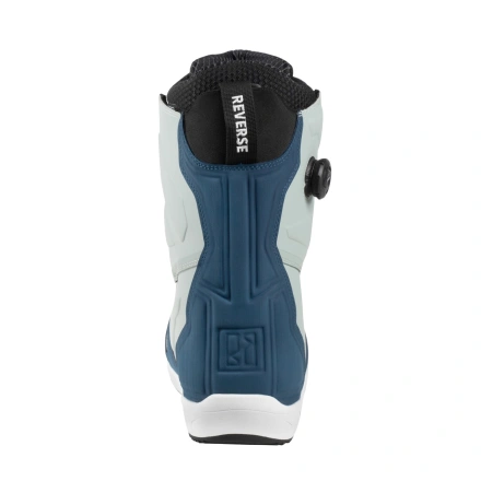SportCraft
