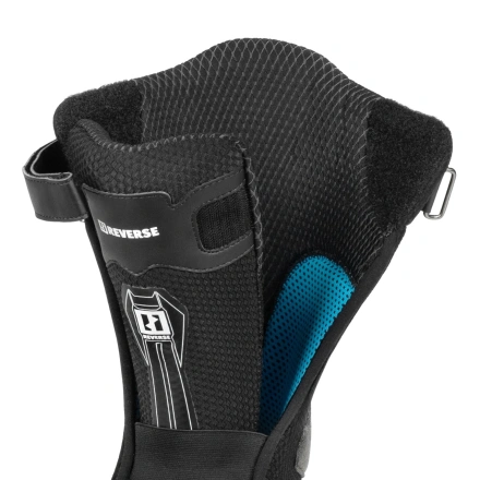 SportCraft