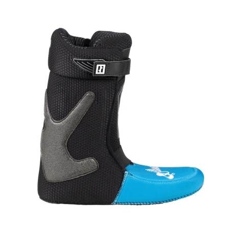 SportCraft