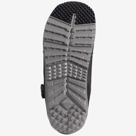 SportCraft