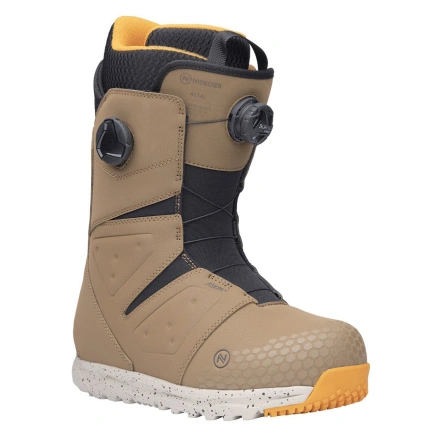 SportCraft