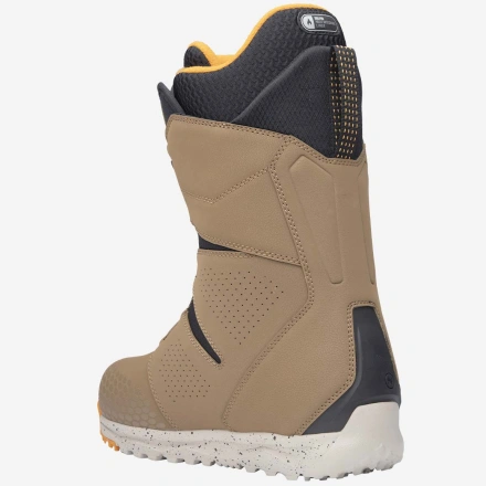 SportCraft