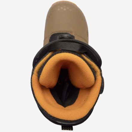 SportCraft