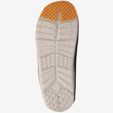 SportCraft