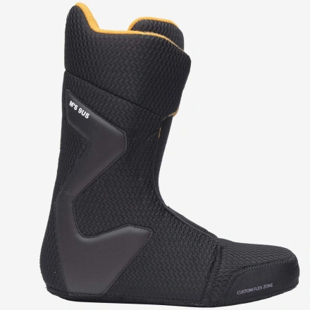 SportCraft