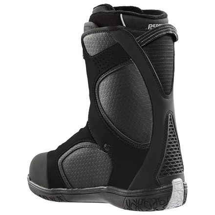 SportCraft