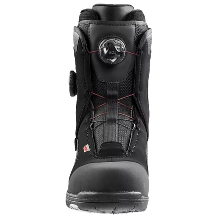 SportCraft