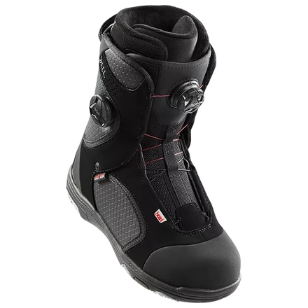 SportCraft