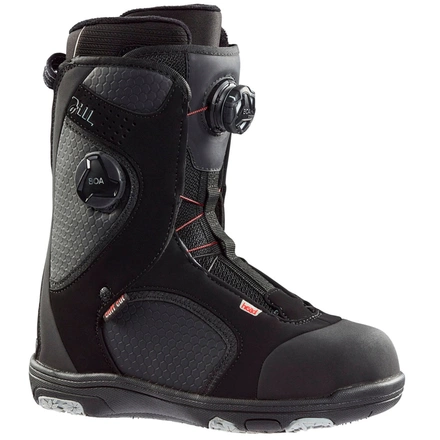 SportCraft