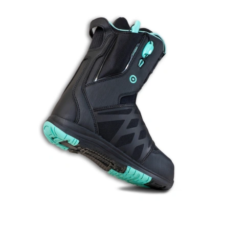 SportCraft