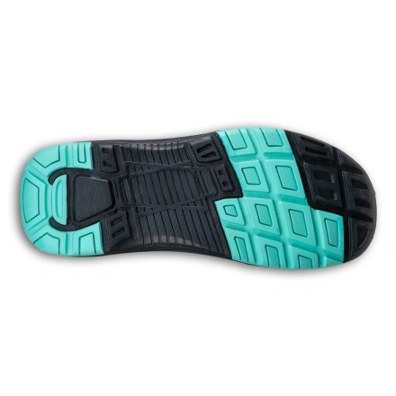 SportCraft