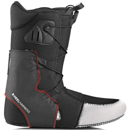 SportCraft