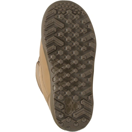 SportCraft