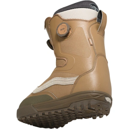 SportCraft