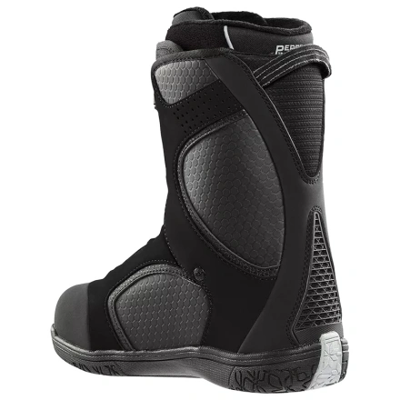 SportCraft
