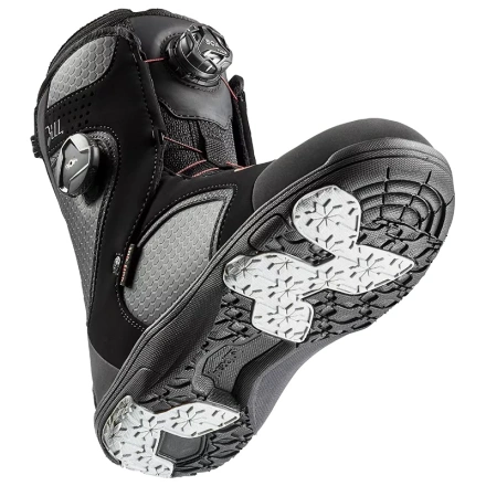 SportCraft