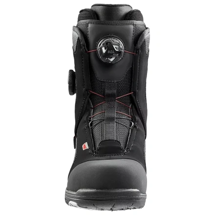 SportCraft
