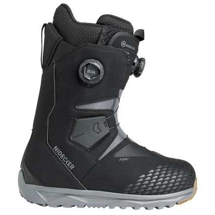 SportCraft