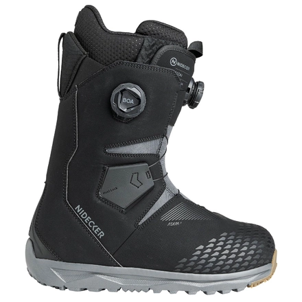 SportCraft