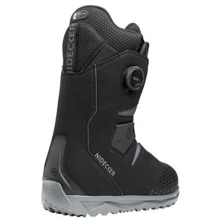 SportCraft