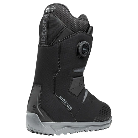 SportCraft