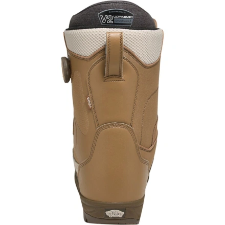 SportCraft