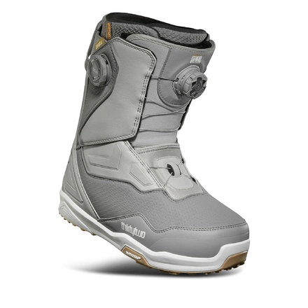 SportCraft