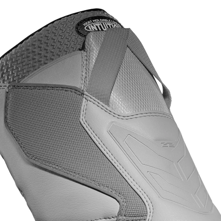 SportCraft