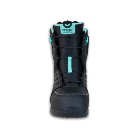 SportCraft