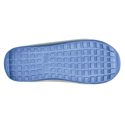 SportCraft