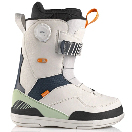 SportCraft