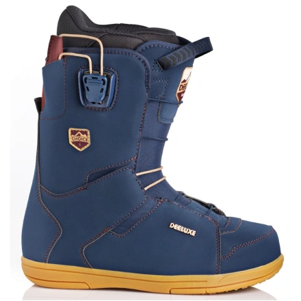 SportCraft