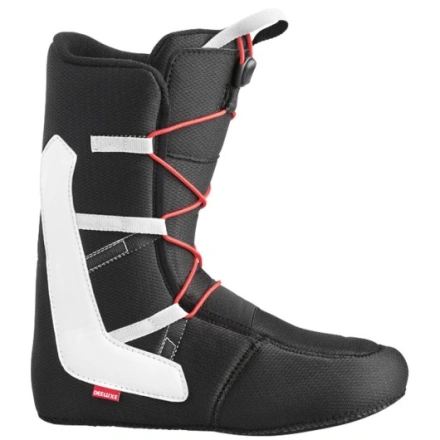 SportCraft