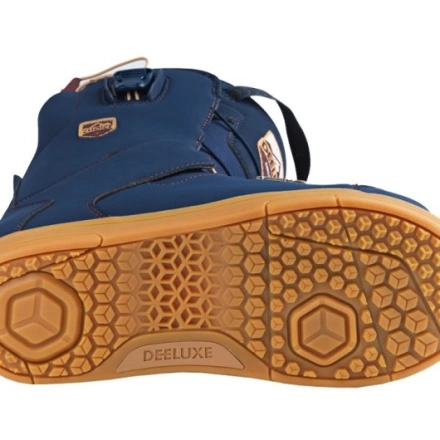 SportCraft