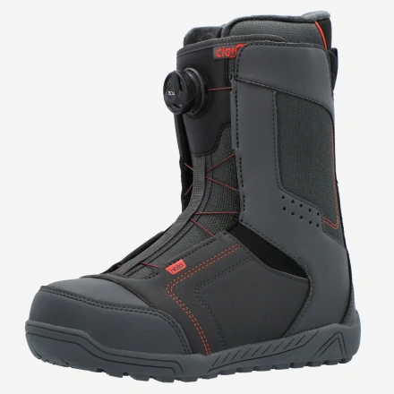 SportCraft