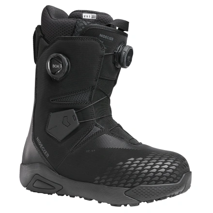SportCraft