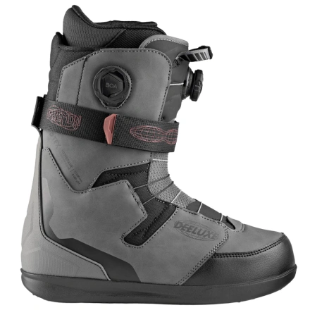 SportCraft