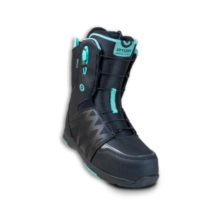 SportCraft