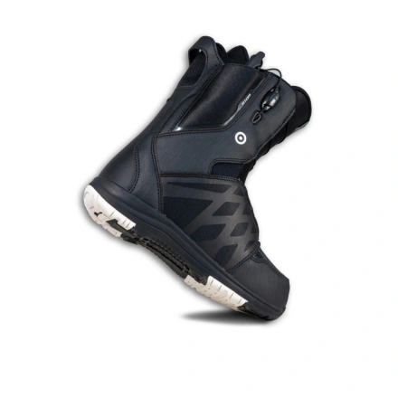 SportCraft