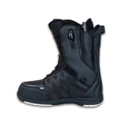SportCraft