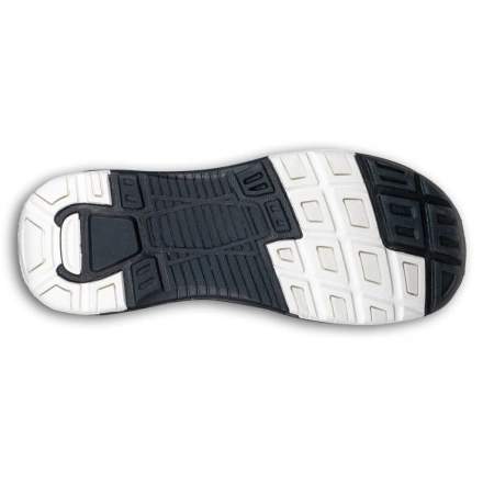 SportCraft
