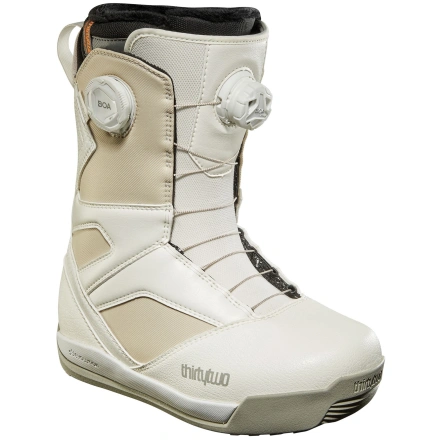 SportCraft