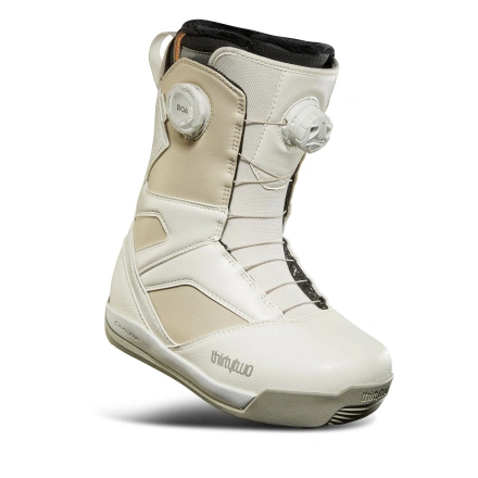 SportCraft