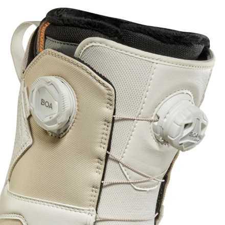 SportCraft