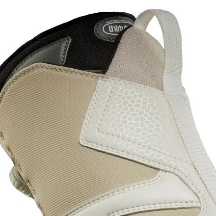 SportCraft